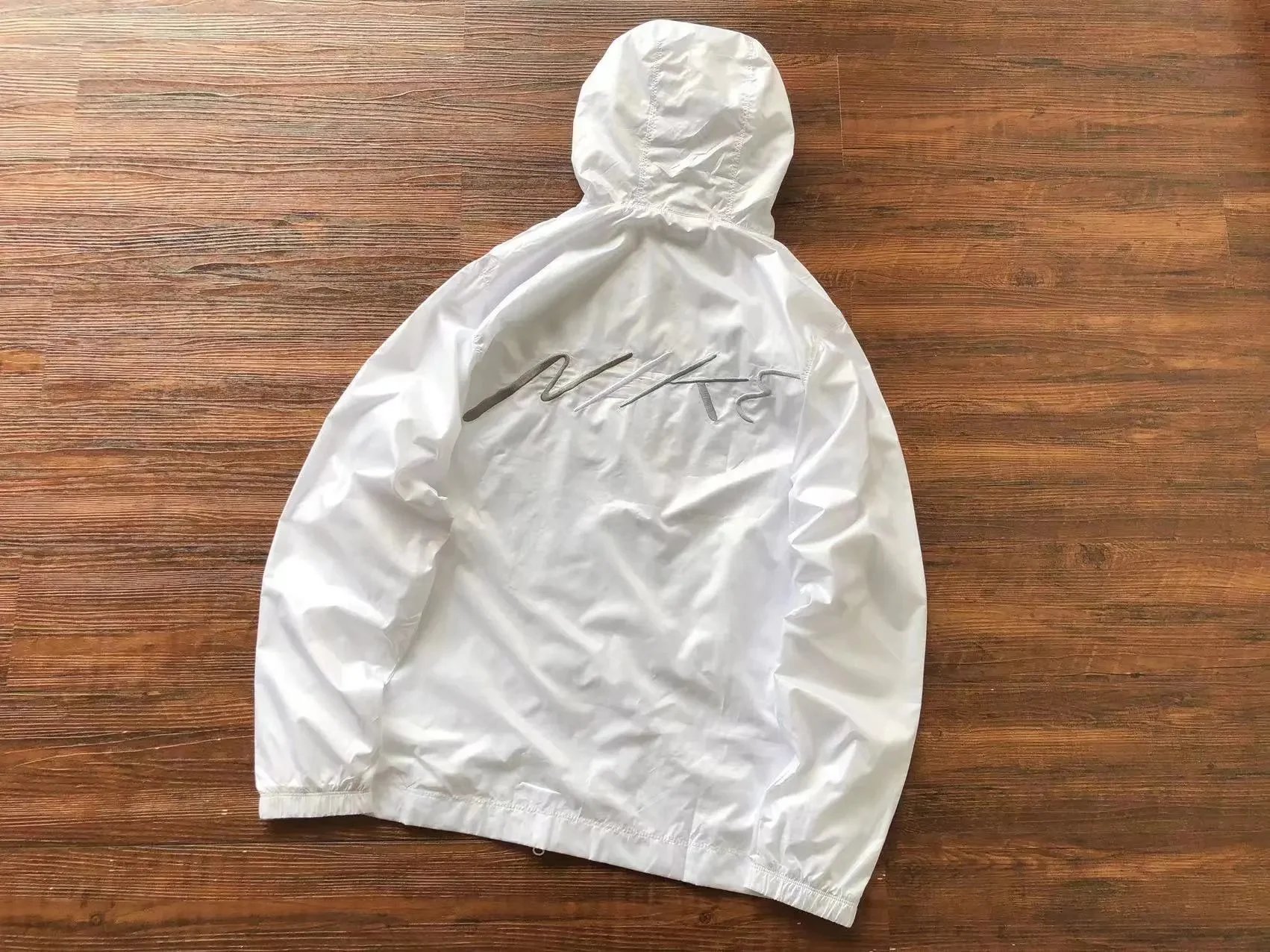 1 1