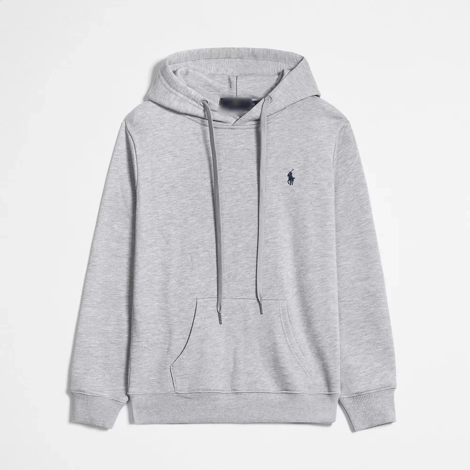 10 10