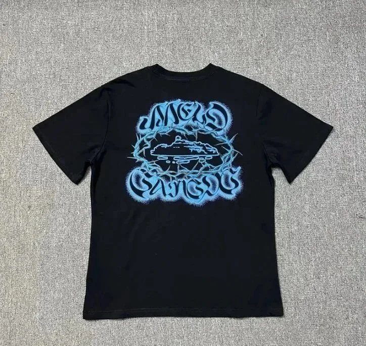 3219黑色蓝印花 3219黑色蓝印花