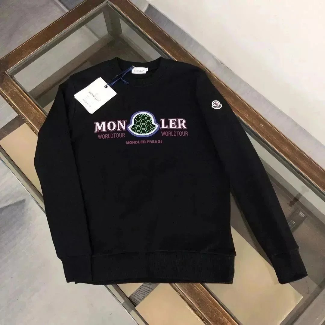 0415039CF 0415039CF