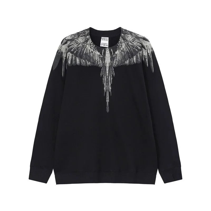 B039 B039