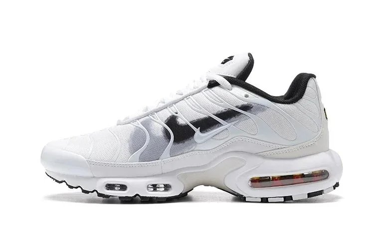 30 30