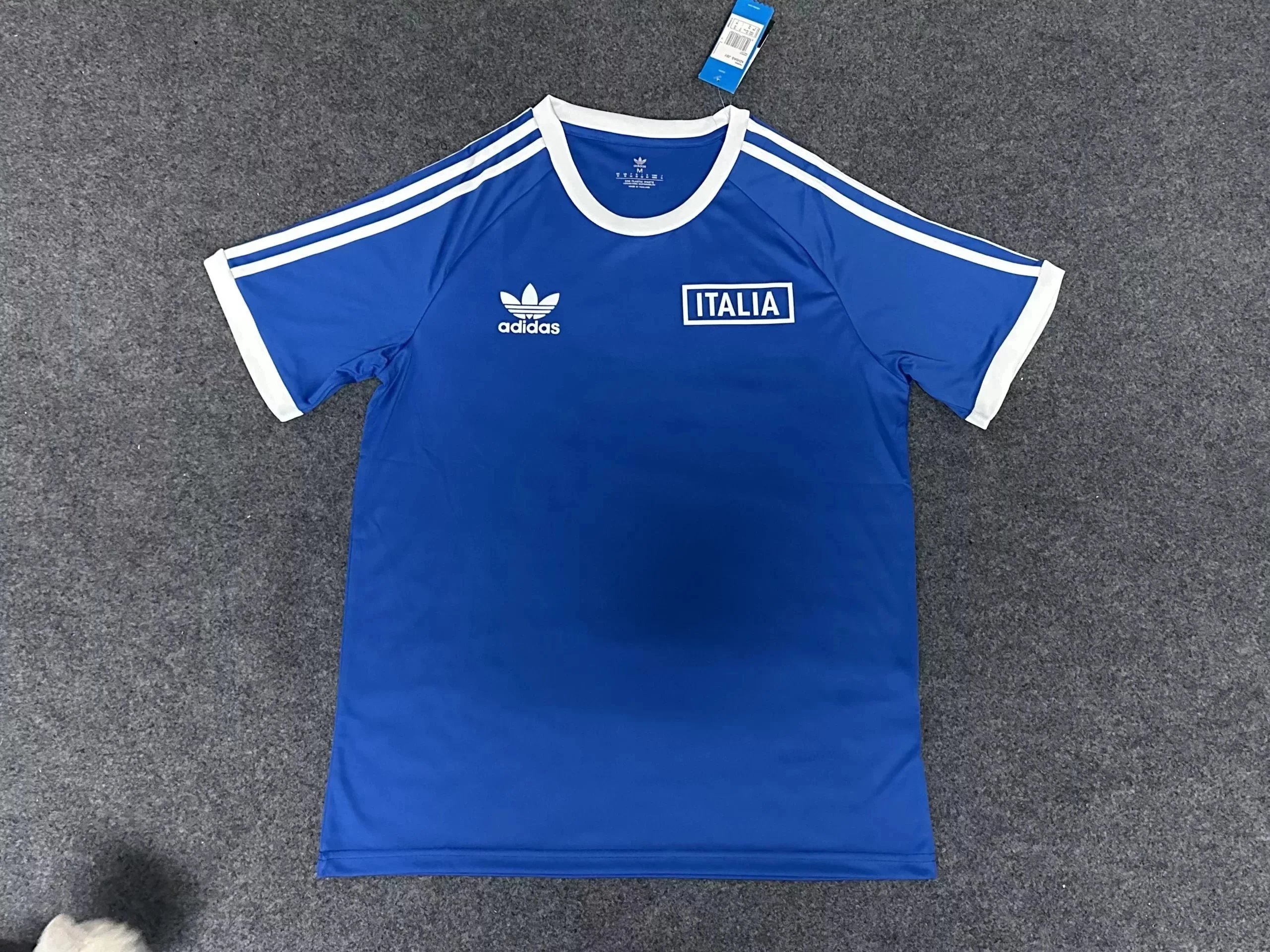 08 08