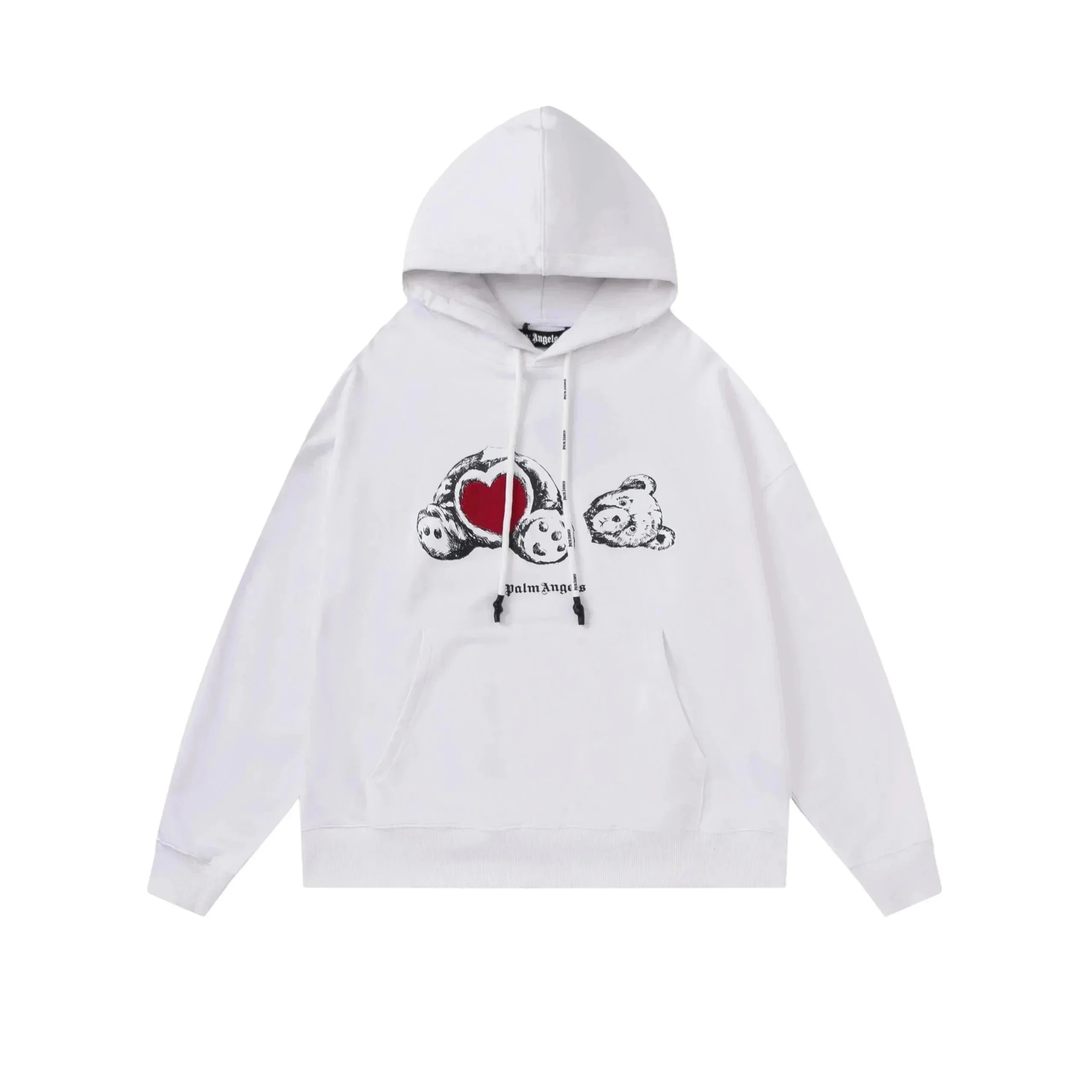 34 34