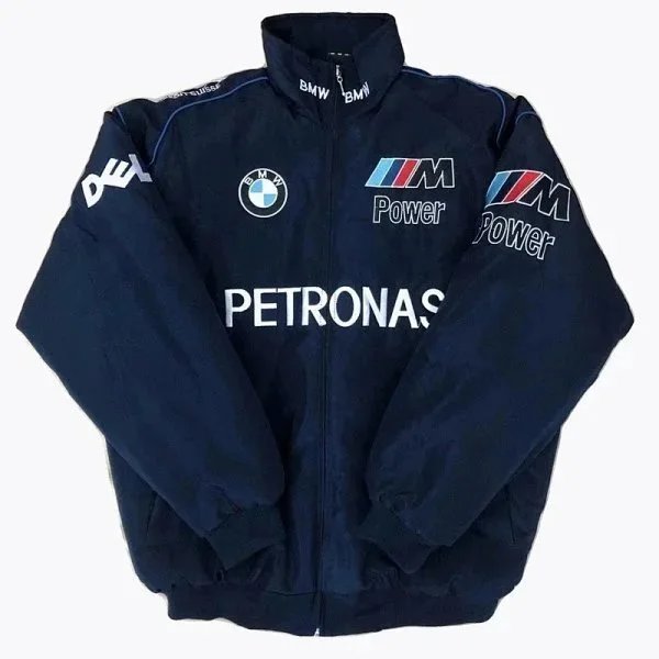 9 9