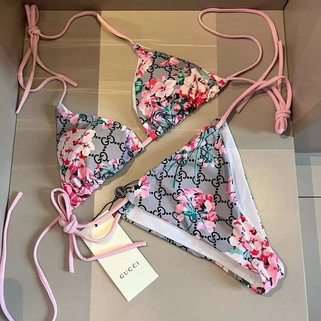 05 05