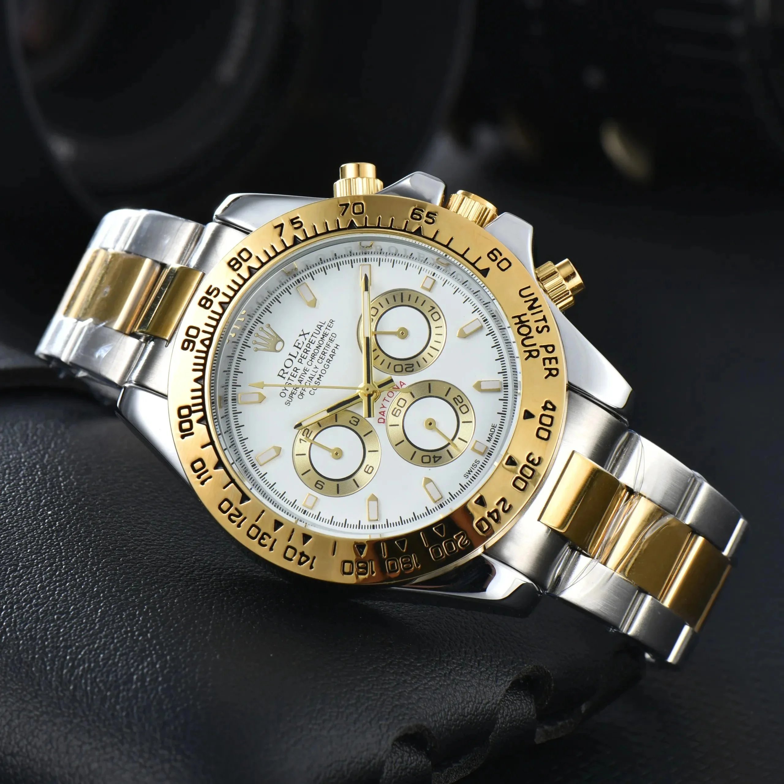 8 8