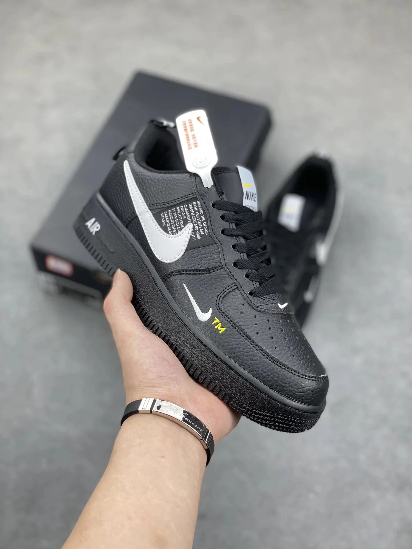 20 20