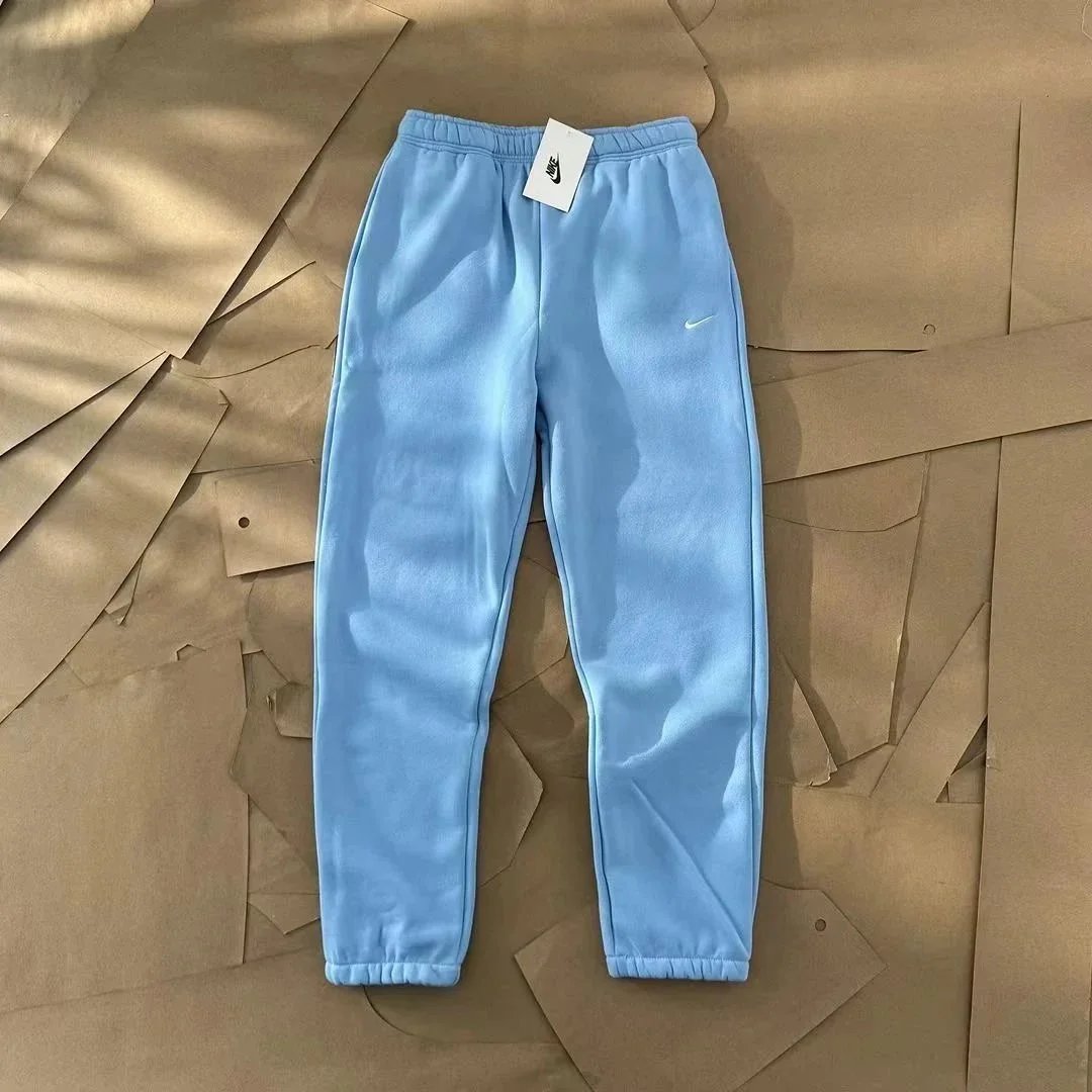 13 13