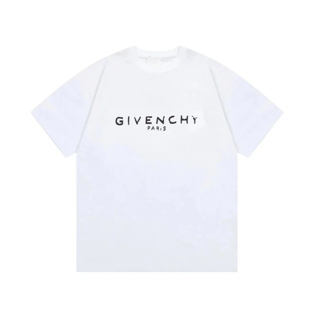 09 09