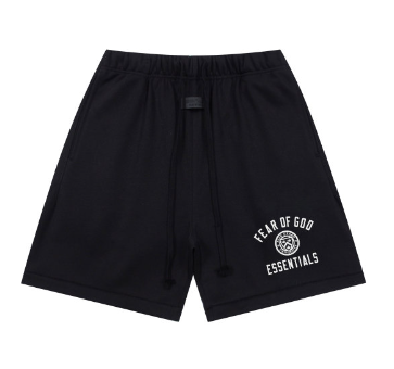 06 06
