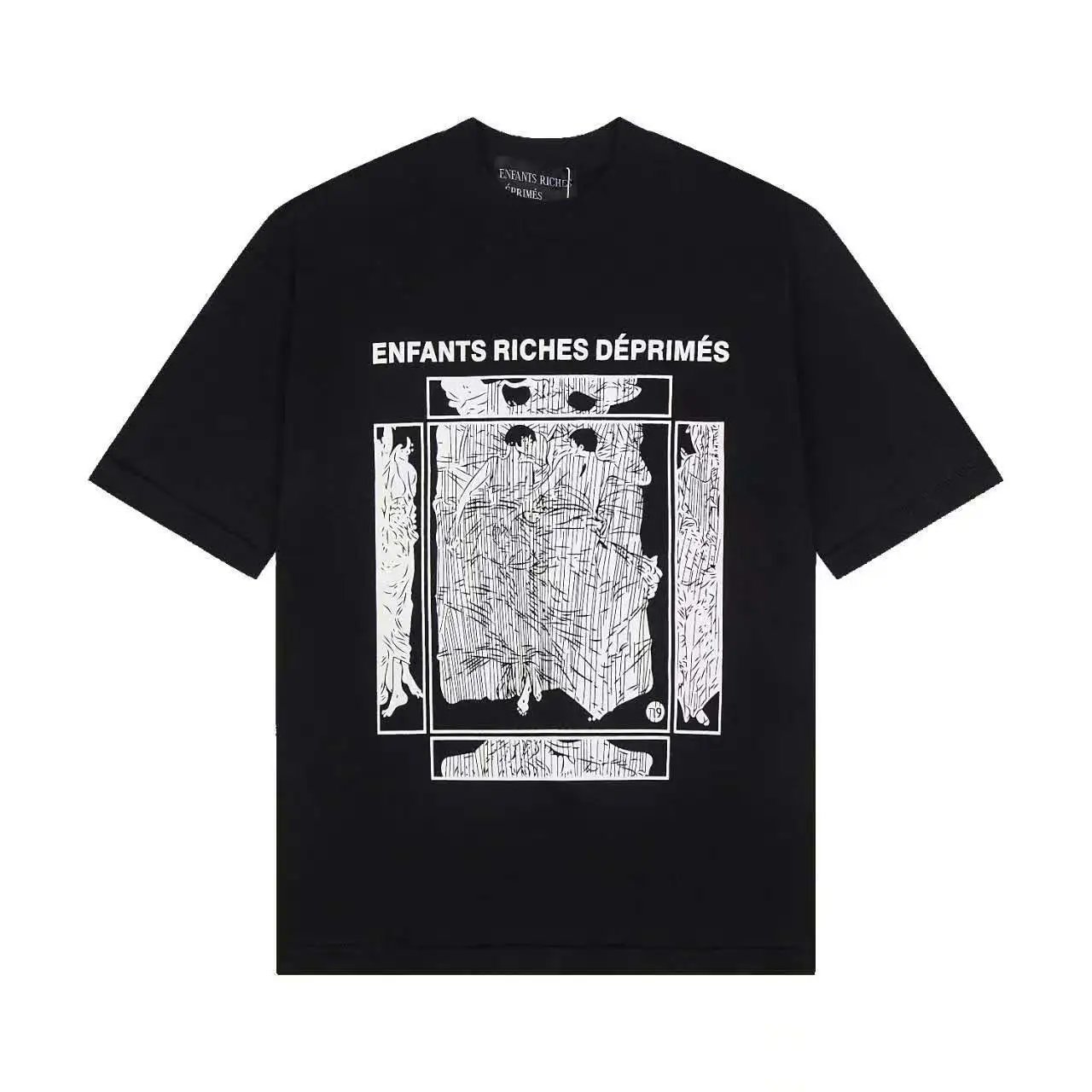 E39 E39