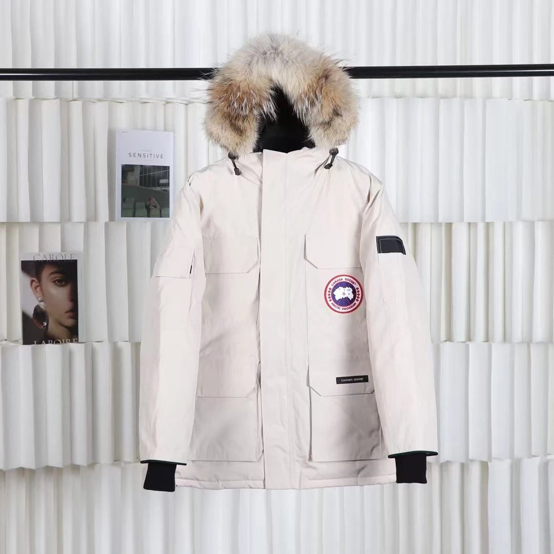 0805 0805