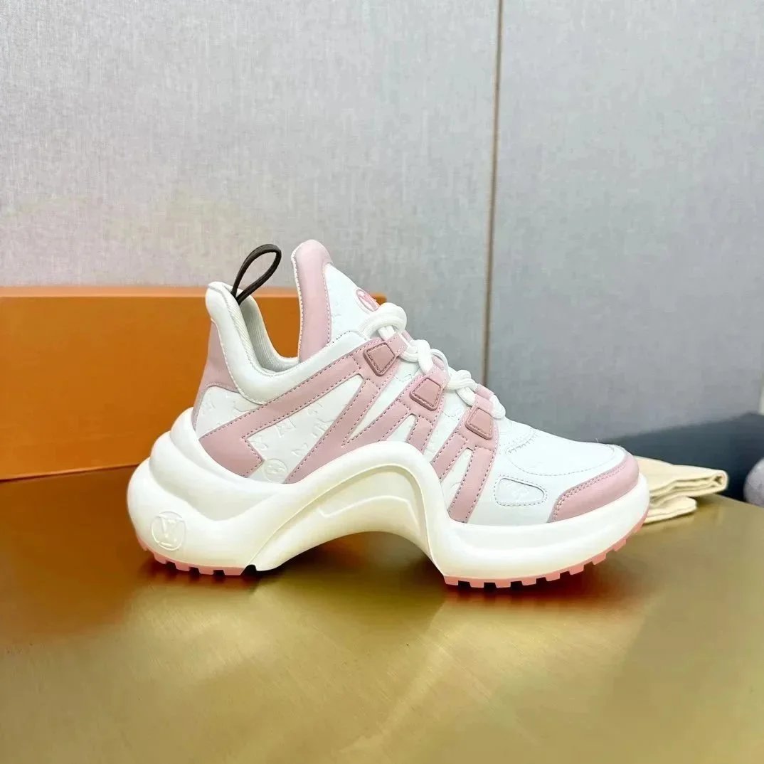 19白粉005 19白粉005