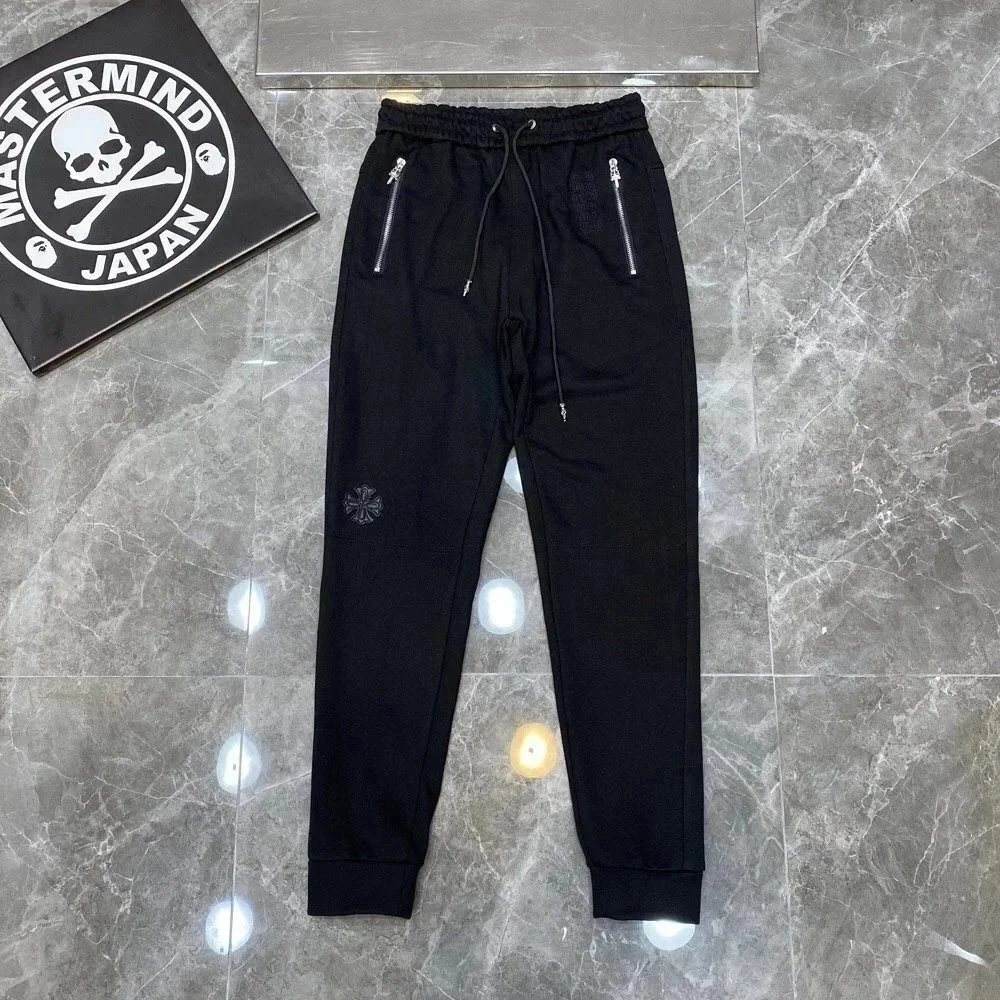 25 25