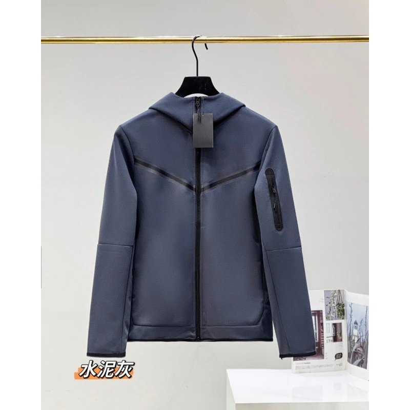 9 9