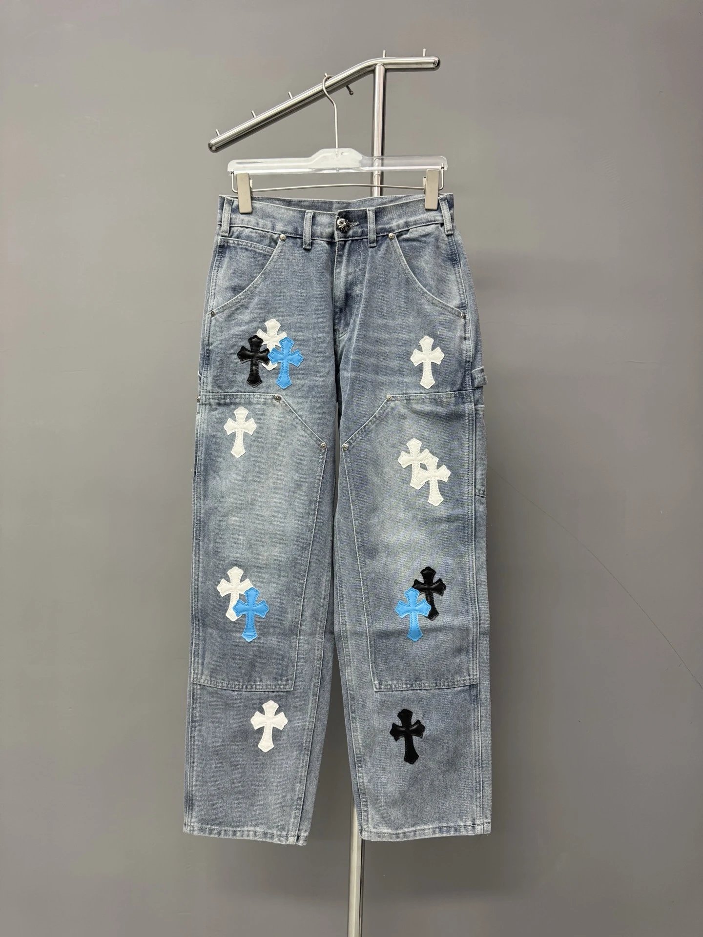 8806KL 8806KL