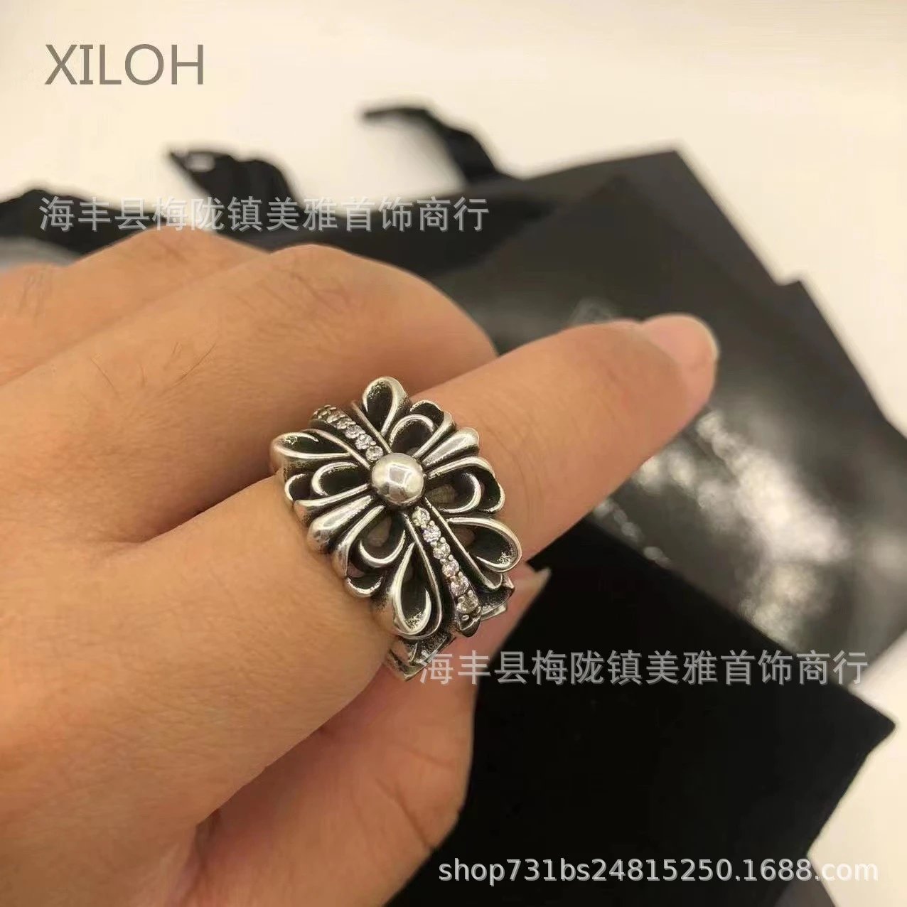 5 5