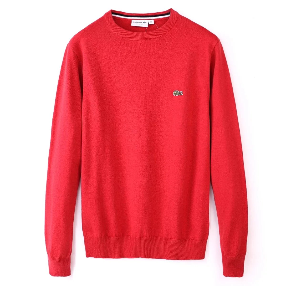 33 33