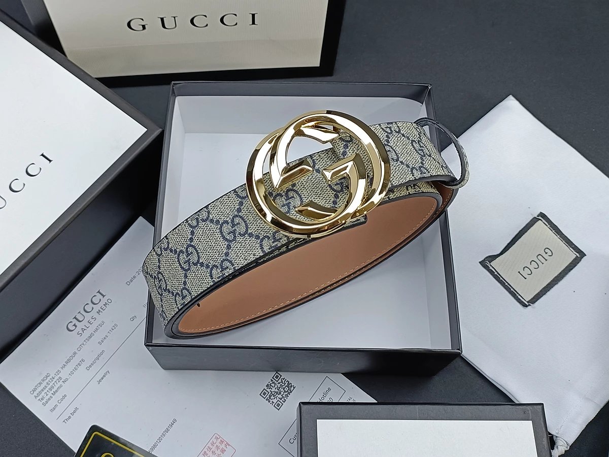 26 26