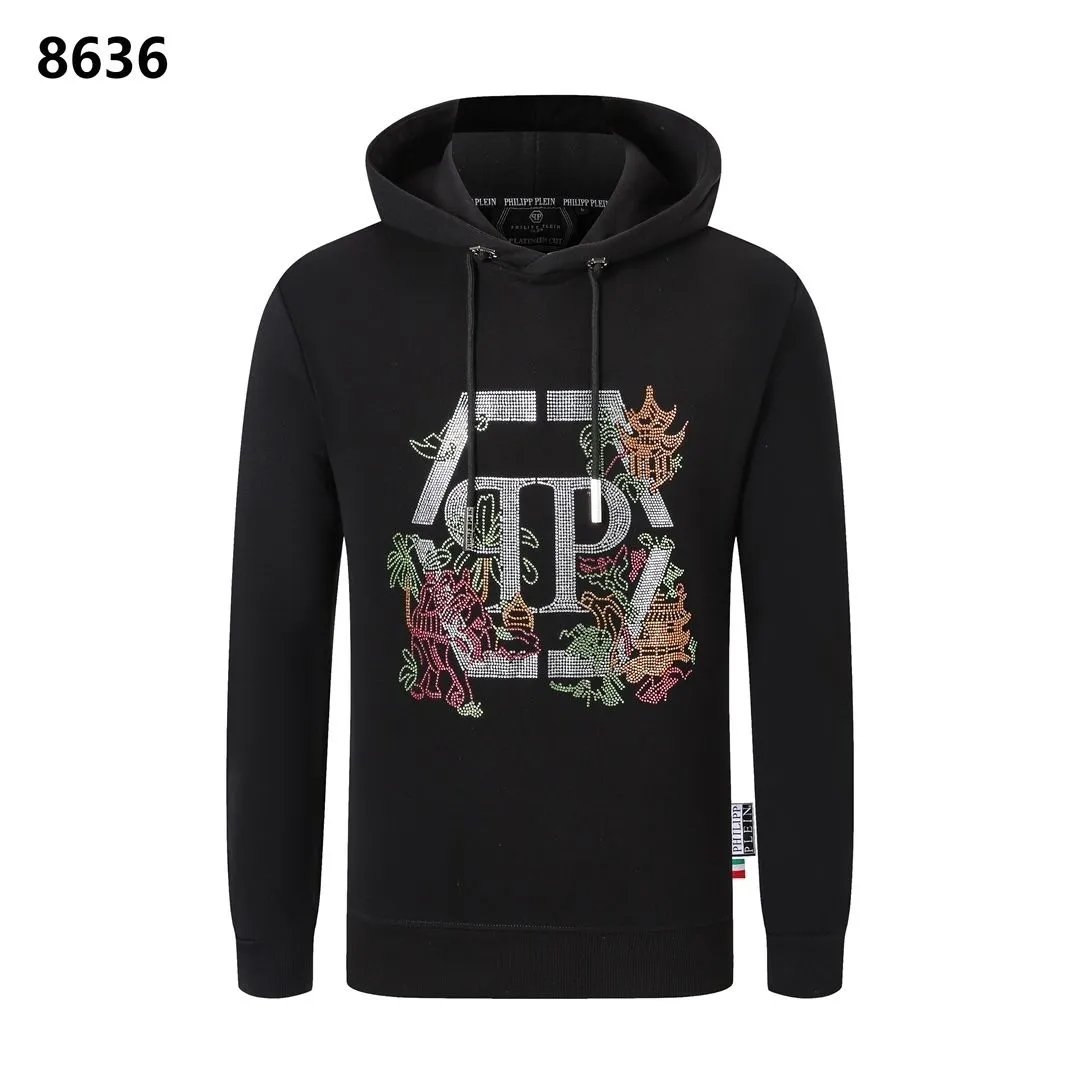 26 26