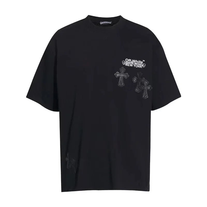 27 27