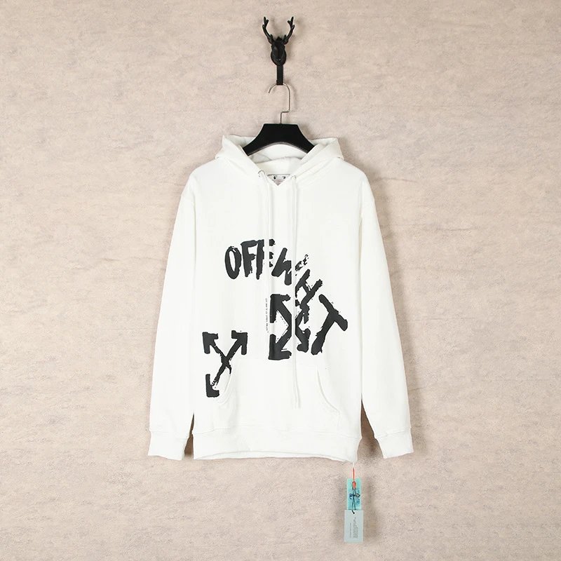 5115白色 5115白色