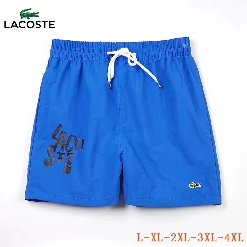 37 37