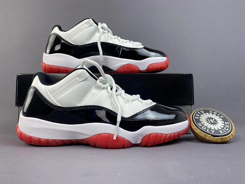 07 07