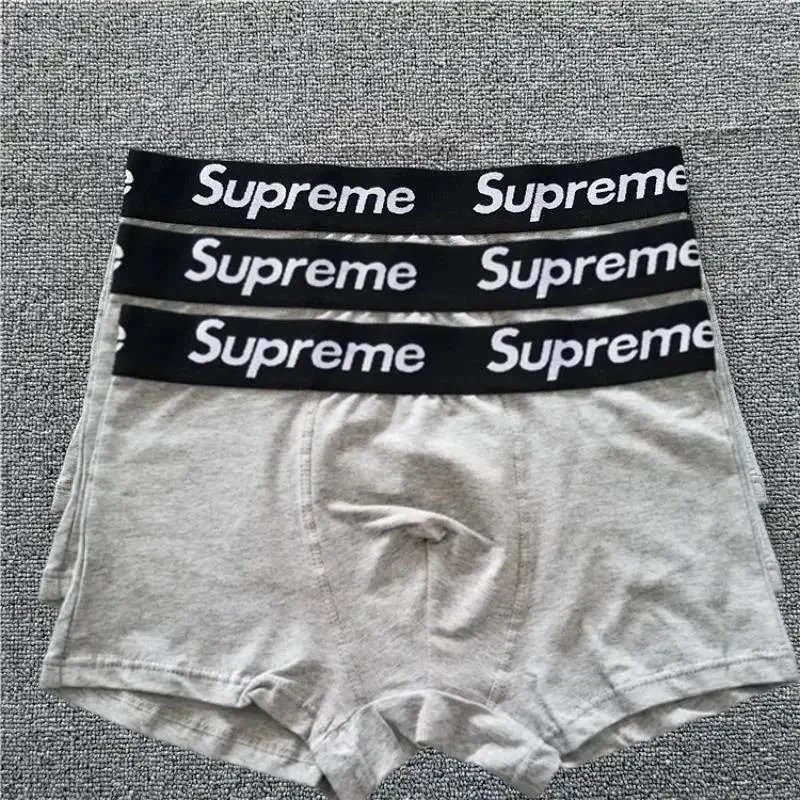 2926009YY-三条装 2926009YY-三条装