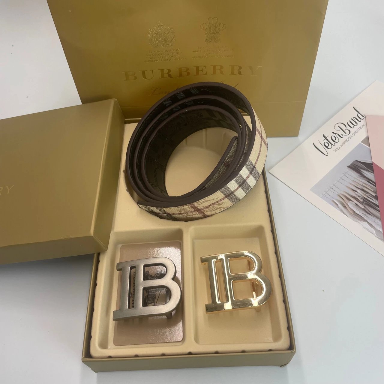 30 30