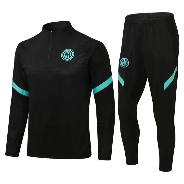 国米黑色 国米黑色