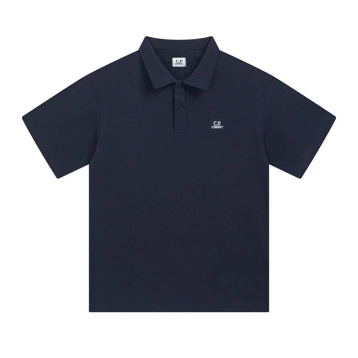 藏青色 藏青色