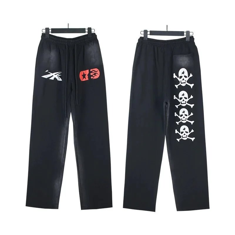 755洗水黑 755洗水黑
