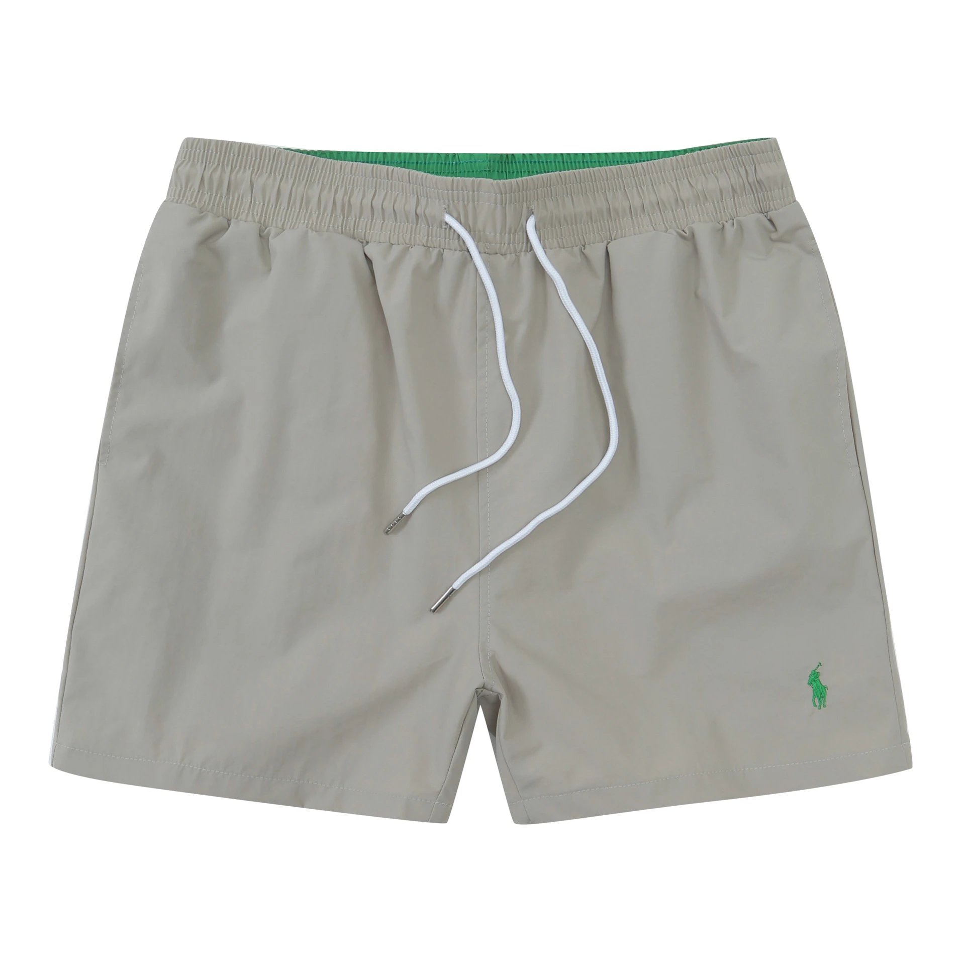 卡其色 卡其色