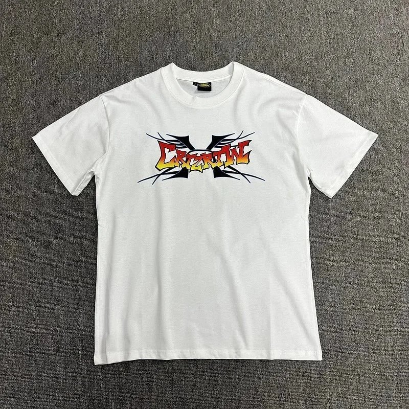 hx3116白色 hx3116白色