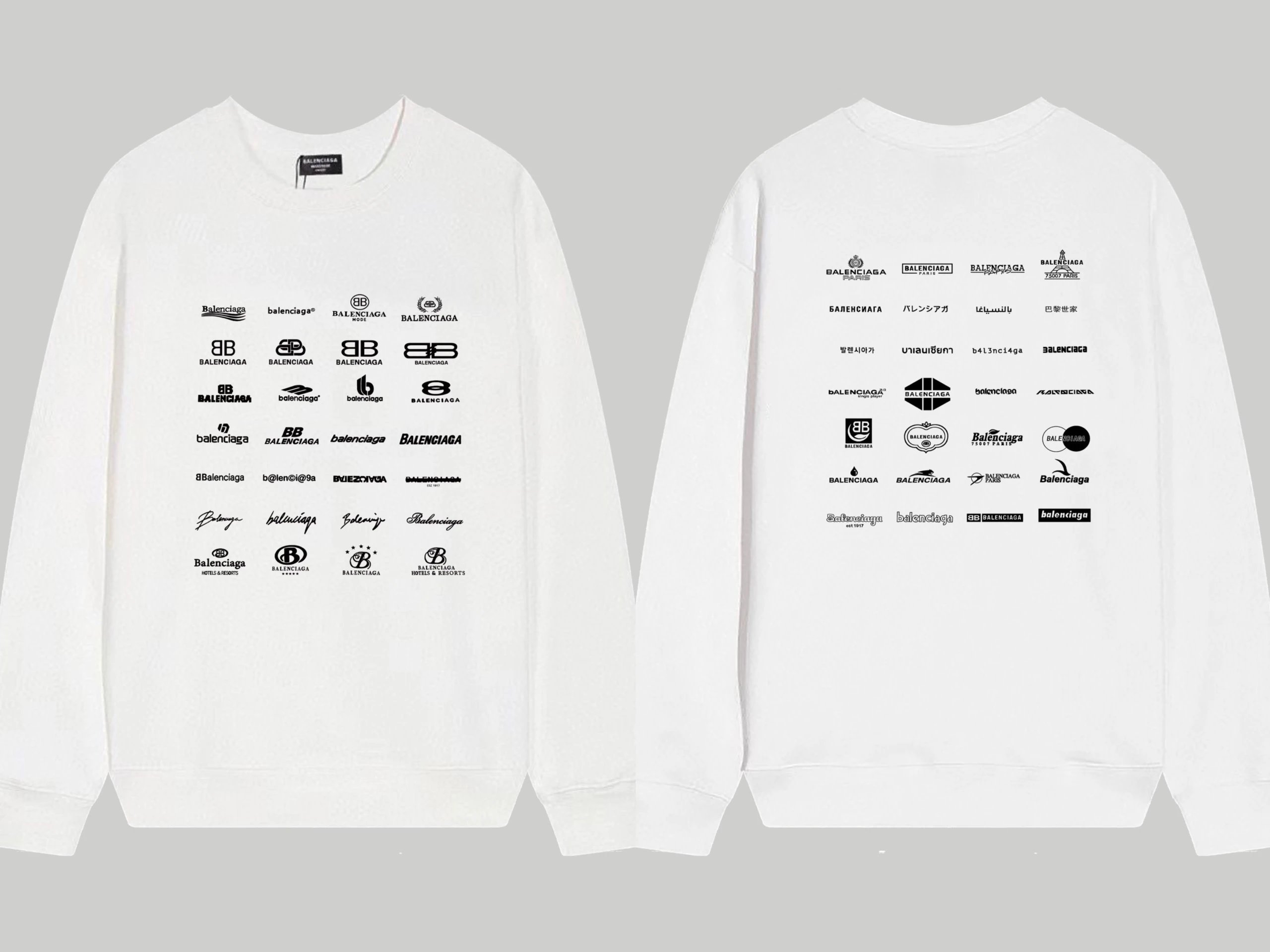 13 13