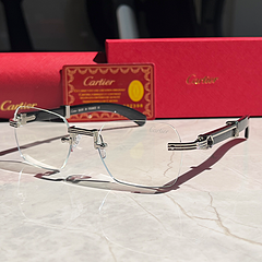 XZ-008 XZ-008