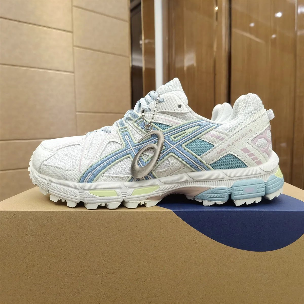 30 30