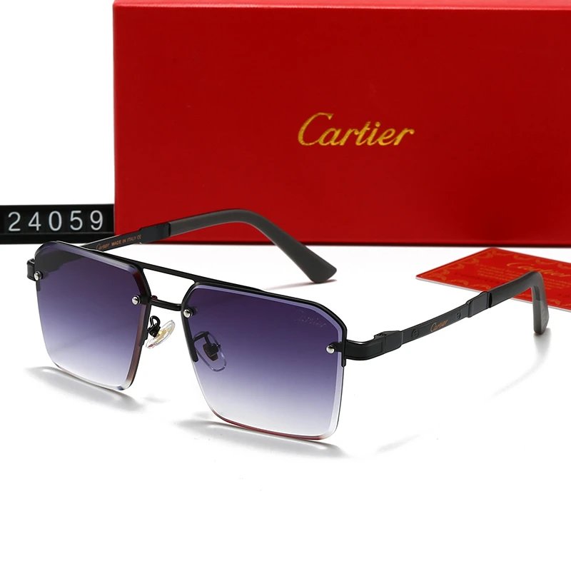 15 15