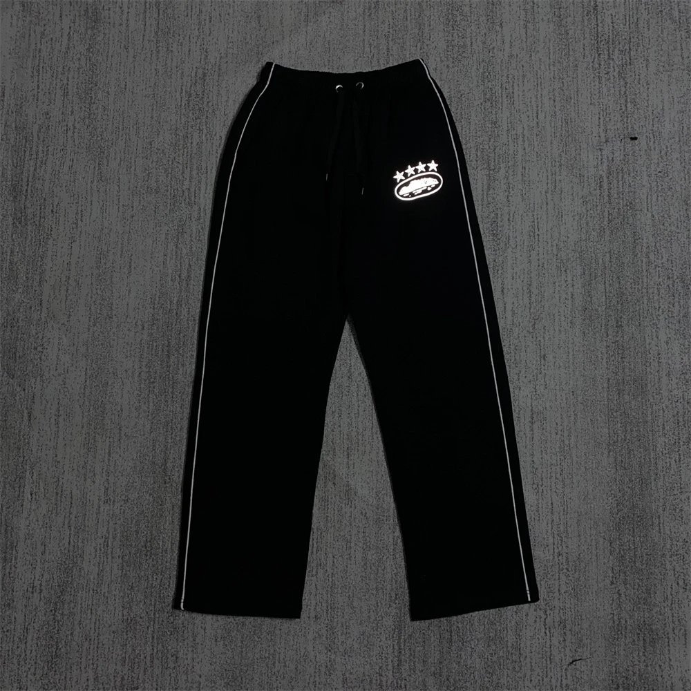 28(反光) 28(反光)