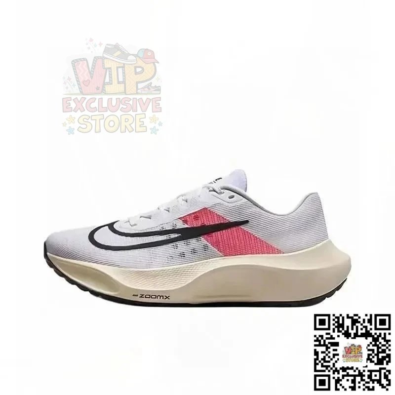 3 3