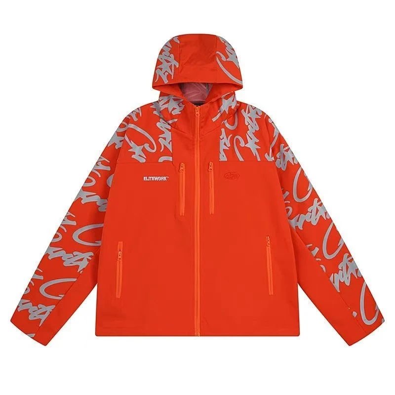 36 36