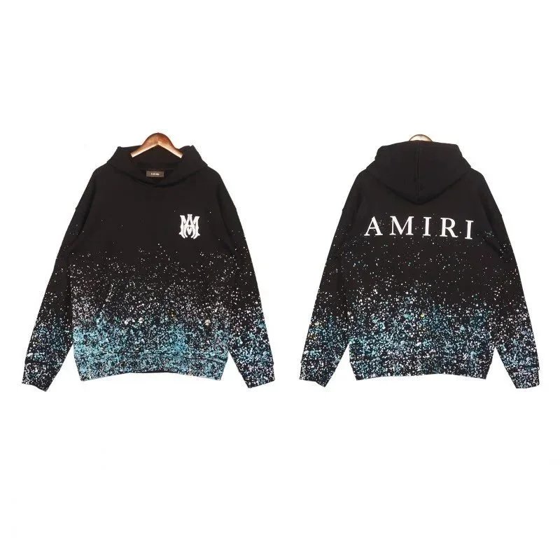 5826 黑色 5826 黑色