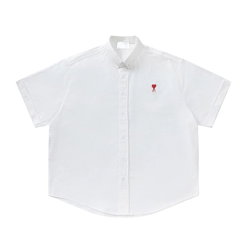 白色-827# 白色-827#