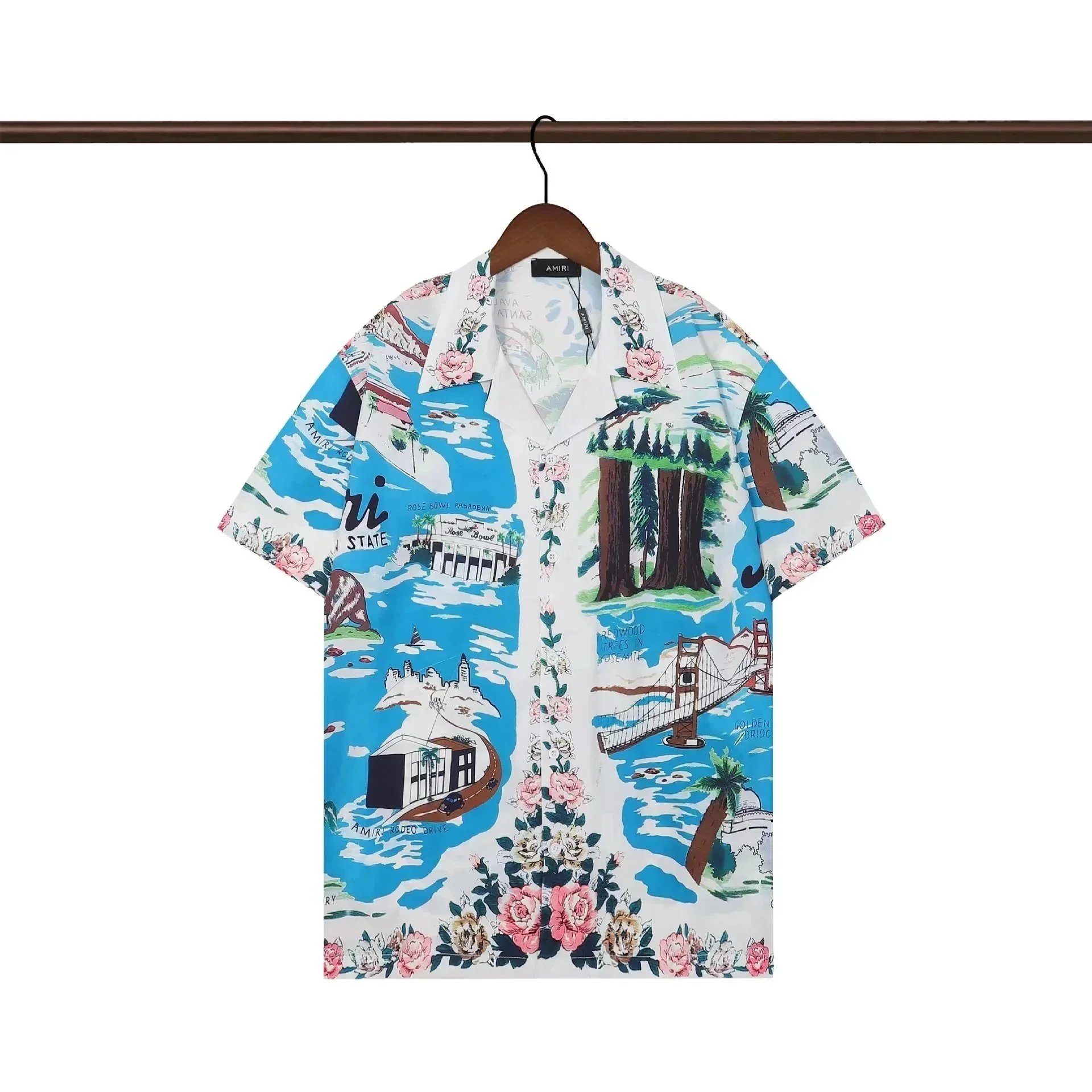 0211012SJY 0211012SJY