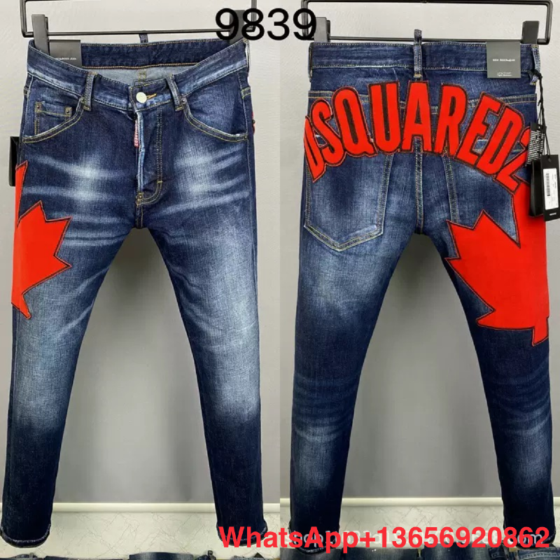 5 5