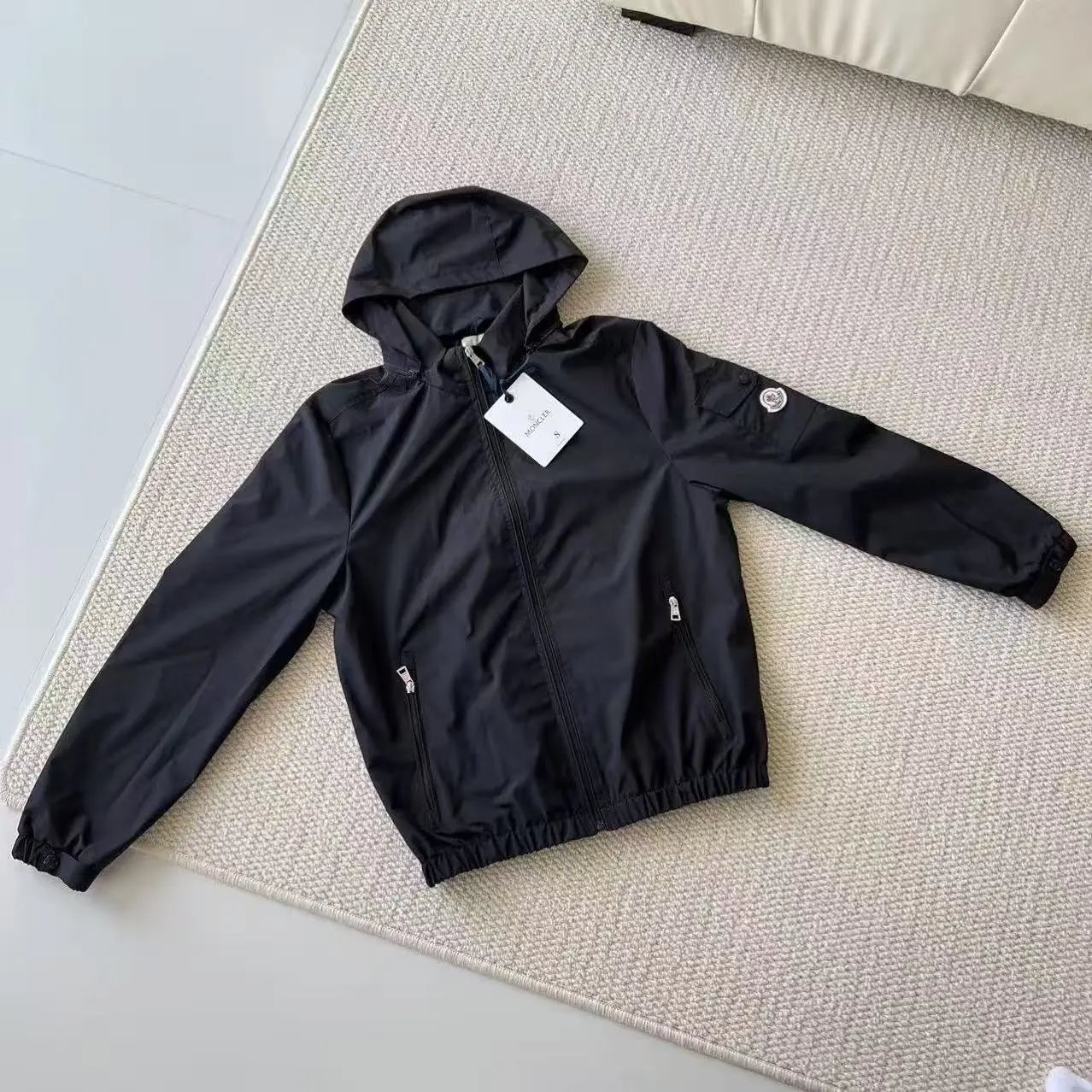 新款7 新款7