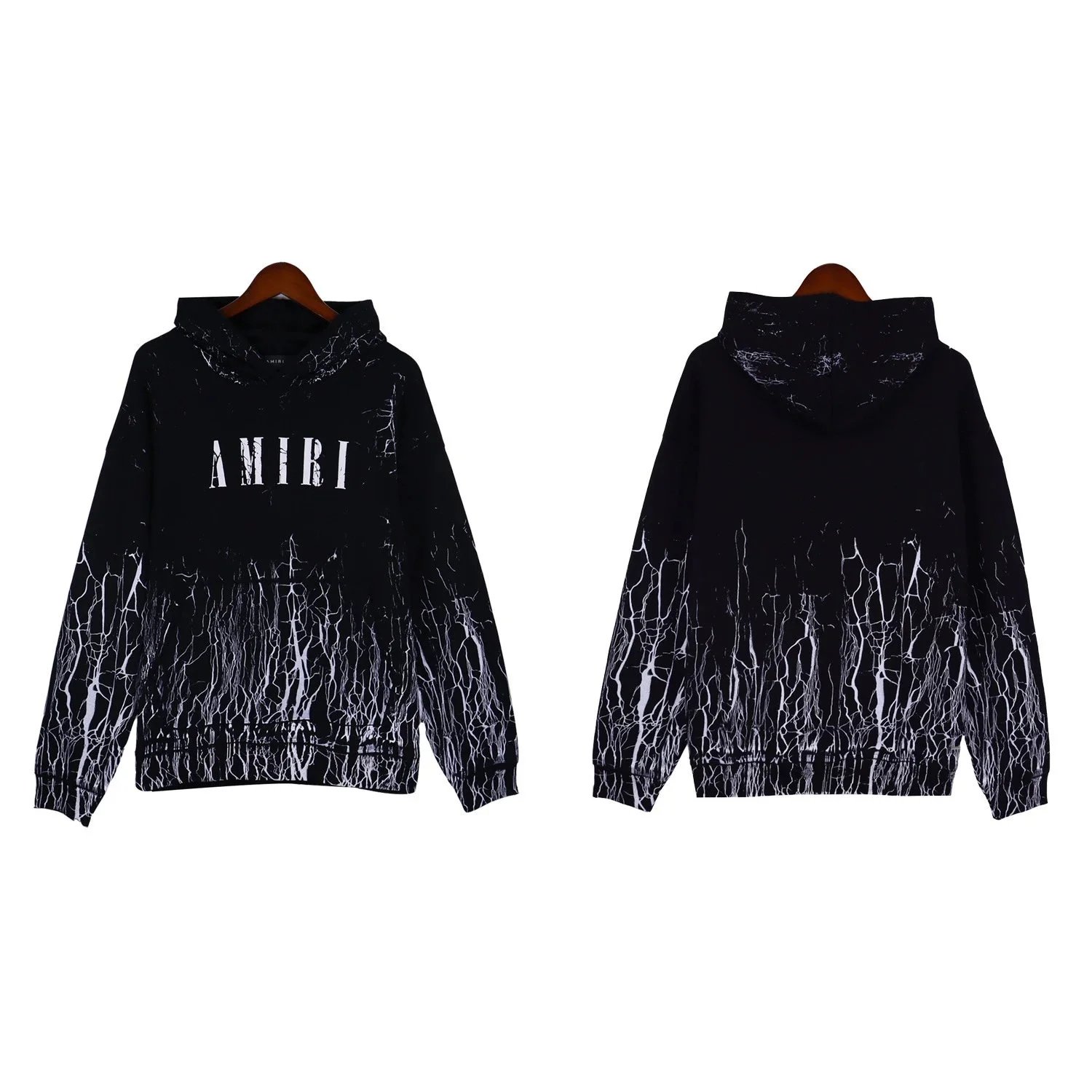 5860黑色 5860黑色