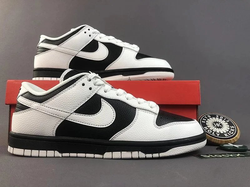 21 21